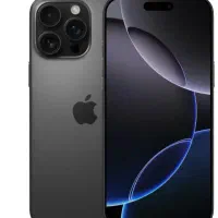 16 پرومکس در حد آکبند