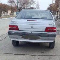 پژو 405|خودرو سواری و وانت|دیواندره, |دیوار