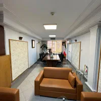 ۱۲۰مترسنداداری/۴اتاق مدیریت براصلی ملاصدراتابلوخور|اجارهٔ دفتر کار، اتاق اداری، مطب|تهران, ونک|دیوار