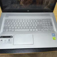 لپ تاپ hp