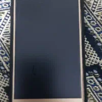 موبایل