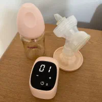 شیر دوش برقیrovoco