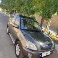 x33ام وی ام سلامت|خودرو سواری و وانت|پاکدشت, پاکدشت (مامازند)|دیوار