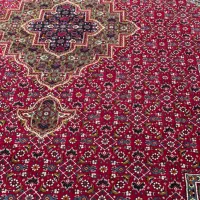 فروش فرش ۱۲ متری ماشینی|فرش|قائم‌شهر, |دیوار