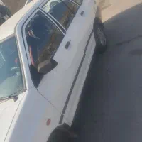 پراید سواری|خودرو سواری و وانت|قدس, شهرک صنعتی زاگرس|دیوار