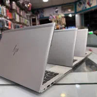 اچ‌پی Elite Book G8