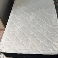 تشک خوش خواب