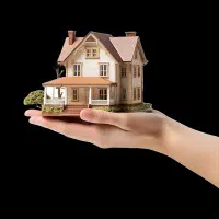 فروش خانه|فروش آپارتمان|تهران, اسفندیاری|دیوار
