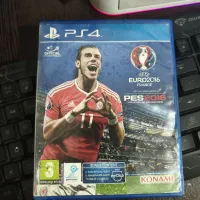 pes 17|کنسول، بازی ویدئویی و آنلاین|قرچک, زیبا شهر|دیوار