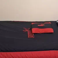 سرویس خواب نوجوان