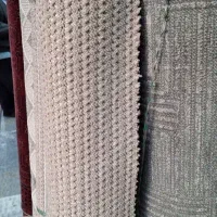 قالیچه شبستان اصفهان ۱×۲/۲۰