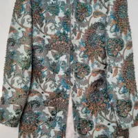 مانتو کتی نو