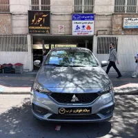 سهند S خاکستری/ سفیدتحویل روز نمایندگی/ تحویل فوری|خودرو سواری و وانت|تهران, صادقیه|دیوار