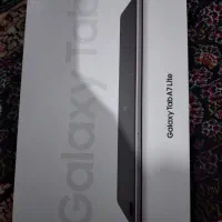 تبلت سامسونگ