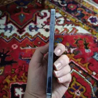 آیفون ۱۳ پرو مکس ۲۵۶ Zaa|موبایل|تبریز, |دیوار