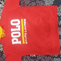 هودی پاییزی