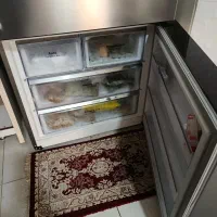 یخچال سوزوکی|یخچال و فریزر|شاهین‌شهر, دهخدا|دیوار