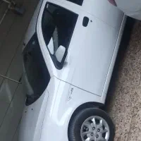 ساینا s|خودرو سواری و وانت|دوگنبدان, |دیوار