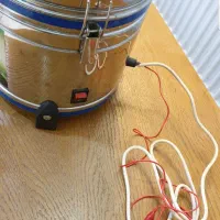 سبزی خردکن|خردکن، آسیاب، غذاساز|سمنان, |دیوار