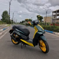 کاپیتان ۱۵۰ کلیک.ایروکس