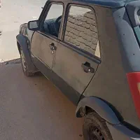 پی کی|خودرو سواری و وانت|کرمان, |دیوار