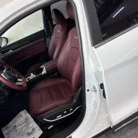 بی رنگ بدون خط خش|خودرو سواری و وانت|ری, شهرک نظامی|دیوار