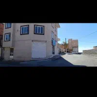 دعوت به همکاری تو مغازه ۱۶متری