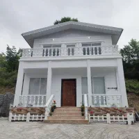 هم خونه اقا