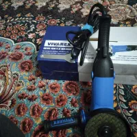 فروش سنگ فرز VIVAREX