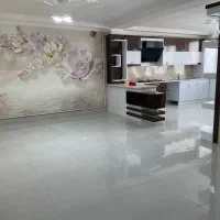 اجاره منزل مسکونی