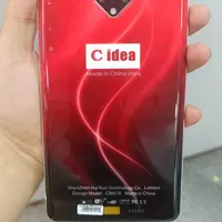 اپل iPhone 16 Pro Max با حافظهٔ ۵۱۲ گیگابایت