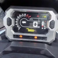 اس وای ام هاسکی ۱۷۵