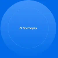 لامپ جایزه دار