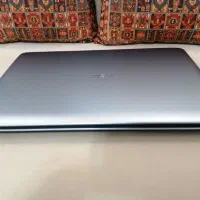 لپ تاپ نو مهندسی