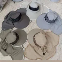 نیرو خیاط|لوازم خیاطی و بافتنی|نیشابور, هفده شهریور|دیوار