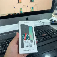 a26 256 r8 از دم قسط