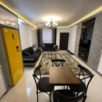 اجاره سوییت روزانه شبانه|اجارهٔ کوتاه‌مدت آپارتمان و سوئیت|مشهد, چهارچشمه|دیوار