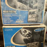 ظبط صوت|سیستم صوتی خانگی|ری, عباسآباد|دیوار