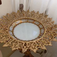 میوه خوری کنار سالنی|صنایع دستی و سایر لوازم تزئینی|کرج, عظیمیه|دیوار