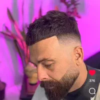 جذب کارآموز ارایشگری/آموزش تخصصی+ورود به بازار کار