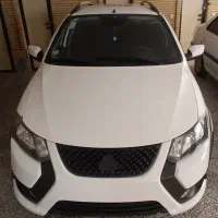 کوییک S با استاندارد 85گانه