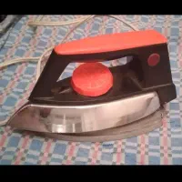 اتوی لباس
