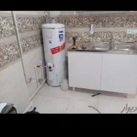 تعمیر انواع لوازم خانگی|خدمات پیشه و مهارت|سنندج, |دیوار