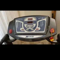 تردمیل|تجهیزات ورزشی|تهران, آذربایجان|دیوار