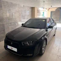 دنا پلاس توربو اتومات 1400