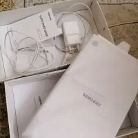 تبلت سامسونگ گلگسیA7 لایت.. نو