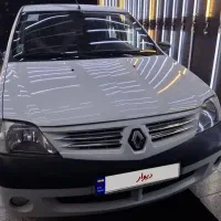 ال نود E2 مدل ۱۳۹۵ سالم و بی رنگ