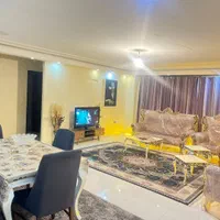 اجاره اپارتمان مبله .رنت خونه. منزل روزانه|اجارهٔ کوتاه‌مدت آپارتمان و سوئیت|شیراز, تاچارا|دیوار