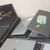 لپ تاپ core i3 نسل 2 وایو (سونی)|رایانه همراه|تهران, صفا|دیوار