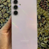 سامسونگ ا۳۵